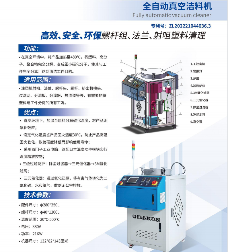 神算子必中二肖