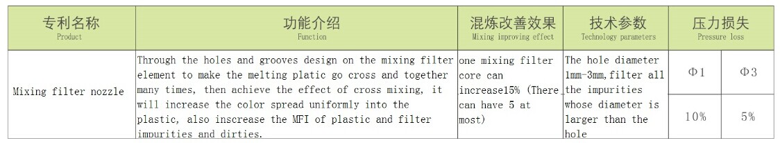 神算子必中二肖